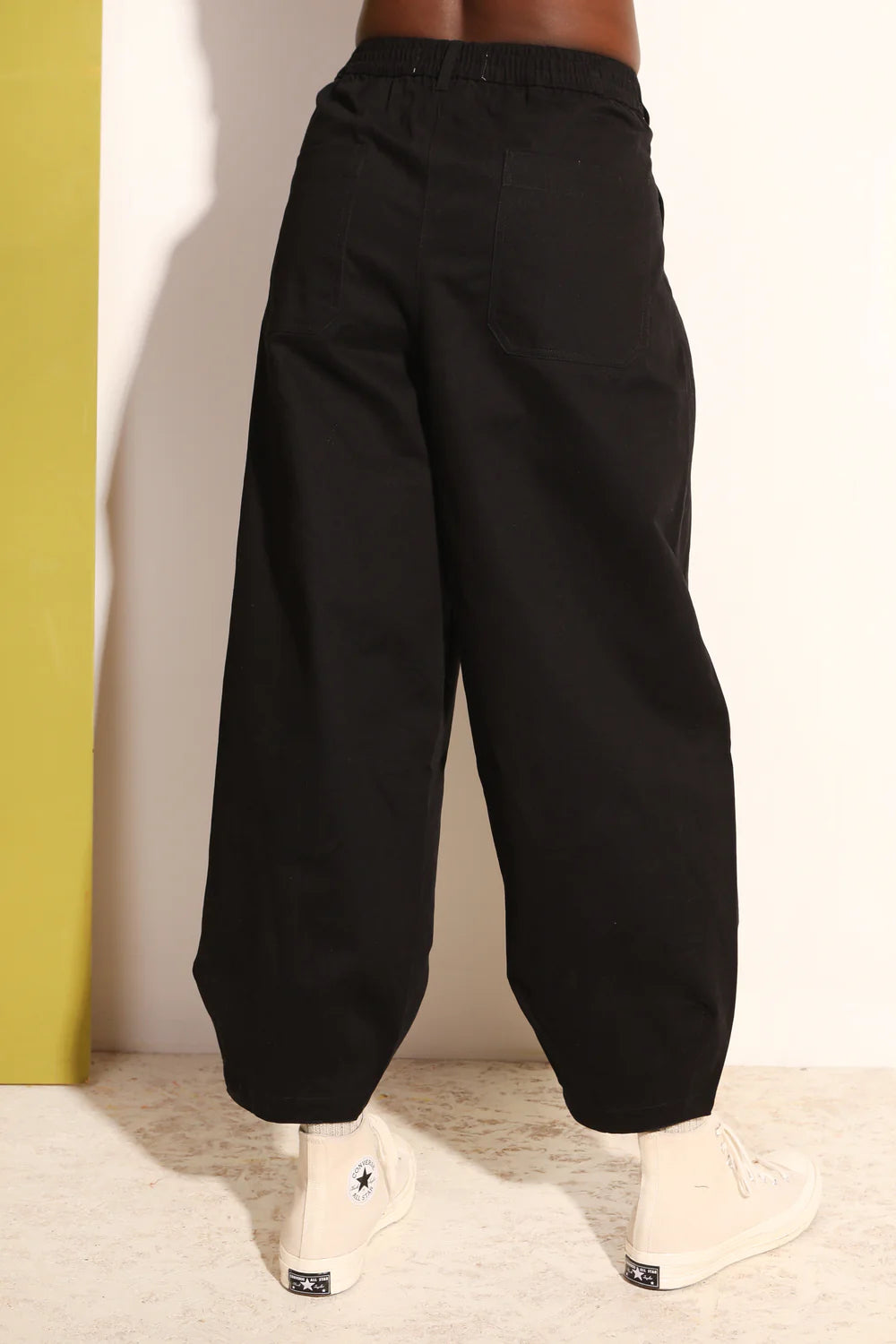 Men's Jean Jogger Harem Pant Men Pants Harajuku Cargo Jeans Casual Harem  Denim Hip Hop Sweatpants Male Trousers Black S at Amazon Men's Clothing  store